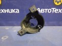 Крепление противотуманной фары переднее левое Toyota Allion ZZT245 1ZZ-FE 2007