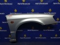 Крыло переднее правое Subaru Legacy BH9 EJ254 2001