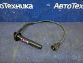 Провода высоковольтные  Subaru Legacy BH5 EJ202 2003