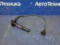 Провода высоковольтные  Subaru Legacy BH5 EJ202 2003