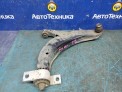 Рычаг поперечный передний правый Subaru Impreza Wrx GGA EJ205 2004