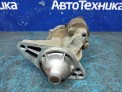 Стартер  Toyota Sprinter AE110 5A-FE 1997