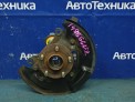 Ступица передняя правая Subaru Impreza Wrx/impreza GGA EJ205 2004