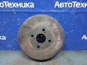 Тормозной барабан задний Toyota Corolla Fielder NZE161G 1NZ-FE 2015