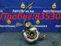 Турбина  Nissan X-trail PNT30 SR20VET 2005