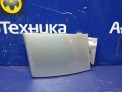 Заглушка бампера передняя правая Subaru Legacy BH9 EJ254 2001