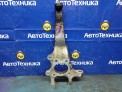 Цапфа передняя правая Toyota Mark X GRX125 4GR-FSE 2005