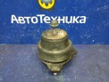 Подушка коробки передач задняя Lexus Is250 GSE25 4GR-FSE 2007