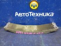 Кронштейн кпп задний Toyota Mark 2 GX100 1G-FE 1999