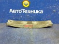 Кронштейн кпп задний Toyota Verossa JZX110 1JZ-FSE 2003