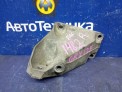 Кронштейн опоры двигателя правый Toyota Mark X GRX125 4GR-FSE 2005