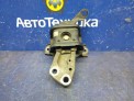 Подушка двигателя правая Toyota Allex NZE121 1NZ-FE 2001