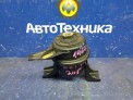 Подушка двигателя правая Toyota Allion ZZT245 1ZZ-FE 2007