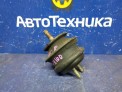 Подушка двигателя правая Toyota Mark 2 GX100 1G-FE 1999