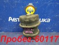 Подушка двигателя левая Toyota Mark X GRX125 4GR-FSE 2005