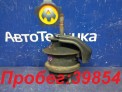 Подушка двигателя левая Toyota Verossa JZX110 1JZ-FSE 2003