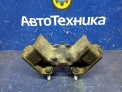 Подушка коробки передач задняя Toyota Mark 2 GX100 1G-FE 1999