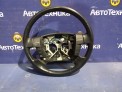 Руль  Toyota Mark X GRX125 4GR-FSE 2005