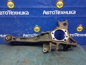 Рычаг продольный задняя левая Subaru Legacy BH9 EJ254 2001