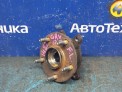 Ступица передняя левая Toyota Mark X GRX125 4GR-FSE 2005