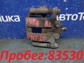 Суппорт задний левый Nissan X-trail PNT30 SR20VET 2005