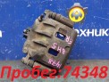 Суппорт передний правый Subaru Legacy BH5 EJ202 2003