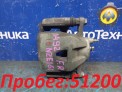 Суппорт передний правый Toyota Corolla Fielder NZE161G 1NZ-FE 2015