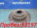 Тормозной диск задний Subaru Legacy BH9 EJ254 2001