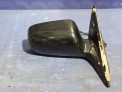 Зеркало заднего вида правое Honda Accord/torneo CL3 F20B 2000