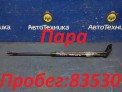 Амортизатор двери багажника задний Nissan X-trail PNT30 SR20VET 2005