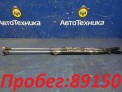 Амортизатор двери багажника задний Subaru Forester SG5 EJ202 2003