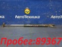 Амортизатор двери багажника задний Subaru Forester SG5 EJ202 2004