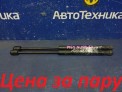 Амортизатор капота передний Infiniti Ex37 NJ50 VQ37VHR 2010