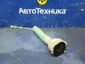 Горловина бачка омывателя  Toyota Mark X GRX125 4GR-FSE 2005