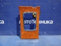 Консоль кпп  Toyota Premio ZZT245 1ZZ-FE 2005