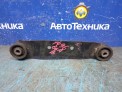 Кронштейн редуктора задний Subaru Impreza Wrx GGA EJ205 2004