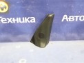 Накладка на дверь передняя правая Toyota/daihatsu Tank/thor M900A 1KR-FE 2018