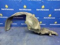 Подкрылок передний левый Subaru Legacy BH9 EJ254 2001