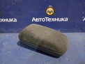 Подлокотник  Toyota Allion ZZT245 1ZZ-FE 2007