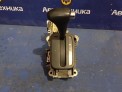 Селектор КПП  Honda Accord CL3 F20B 2000