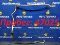 Шланг кондиционера  Mitsubishi Airtrek CU2W 4G63T 2004