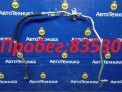 Шланг кондиционера Nissan X-trail PNT30 SR20VET 2005