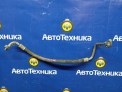 Шланг кондиционера  Toyota Allex NZE121 1NZ-FE 2001