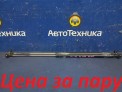 Амортизатор двери багажника задний Subaru Impreza Wrx/impreza GGA EJ205 2004
