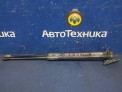 Амортизатор двери багажника задний Toyota Allex/corolla Runx NZE121 1NZ-FE 2001