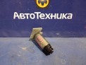 Бензонасос  Lexus Is250 GSE25 4GR-FSE 2007