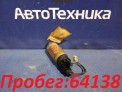 Бензонасос  Mitsubishi Galant EA1A 4G93 1996