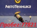 Бензонасос  Mitsubishi Galant EA7A 4G94 2001