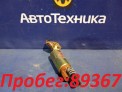 Бензонасос  Subaru Forester SG5 EJ202 2004