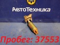 Бензонасос  Subaru Impreza GD2 EJ152 2005